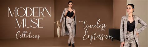 The Behruz Theory - Lehengas, Indo Western, Gararas & Kurtis