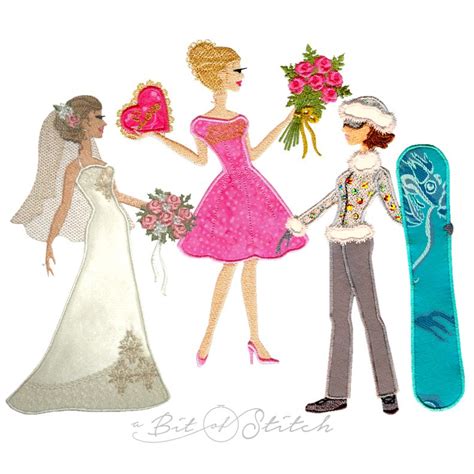 Image result for Girls and Tools Calendar