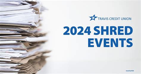 Shred Event 6/14/2024, 3500 Hillcrest Ave., Antioch, 14 June 2024 ...