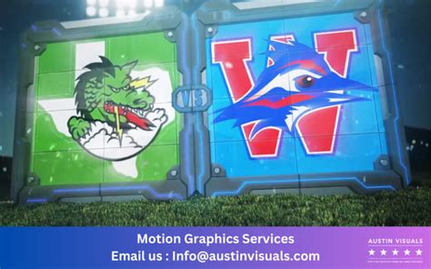 Image result for Motion Graphics Explainer