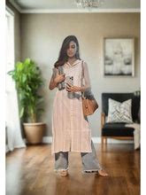 Saaki | Women's Clothing Brand co-created with Samantha Ruth Prabhu