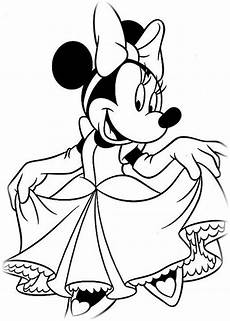 gratis malvorlagen minnie mouse ausmalbilder minnie maus malvor gratis malvorlagen minnie mouse ausmalbilder minnie maus malvor