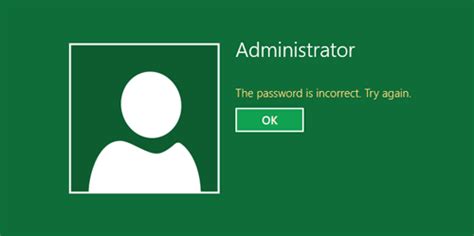 Forgot My Windows Password 的图像结果