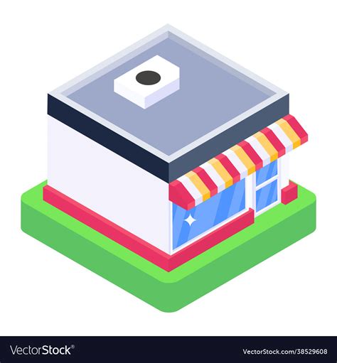 Shop Mart Vector 的图像结果