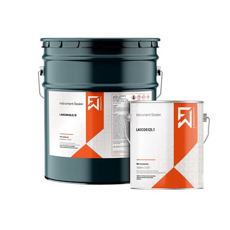 Mohawk | Mohawk Finishing Products Full Line