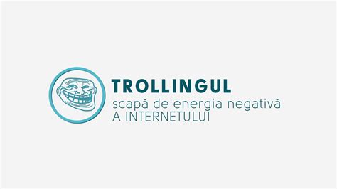 Image result for Trolling Tutorial