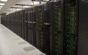 Texas Advanced Computing Center 的图像结果