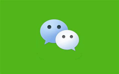 iOS微信加入新功能：朋友圈评论支持用表情包回复|朋友圈|新功能_新浪科技_新浪网