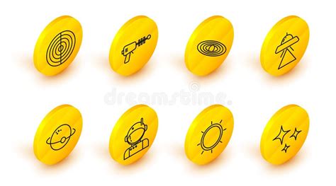 Falling Earth Icon 的图像结果