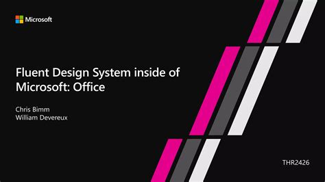 Image result for Fluent Design System Office 365