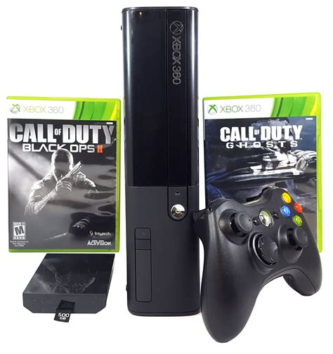 Image result for Cod Xbox 360