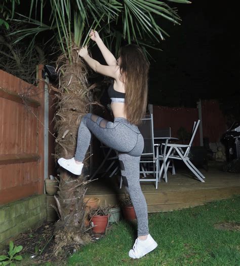 Lauren Alexis: Experts Reveal The Untold Story Behind The Unseen Photos - Truth or Fiction