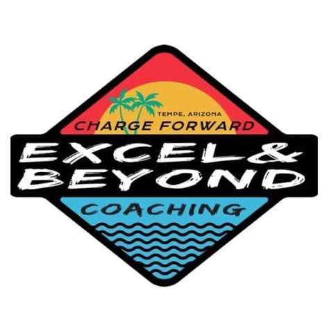 EXCEL IMAZ TRAINING RIDE, Tempe Town Lake Marina, 12 October 2024 ...