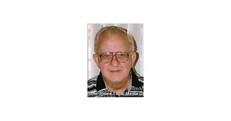 Walter Malunowicz Obituary (2010) - Stroudsburg, PA - Pocono Record