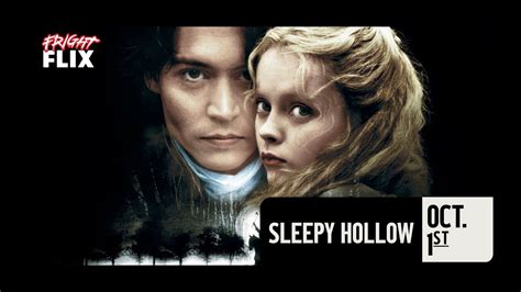 SLEEPY HOLLOW, B, 3236 La Orilla Rd NW #1, Albuquerque, NM, United ...