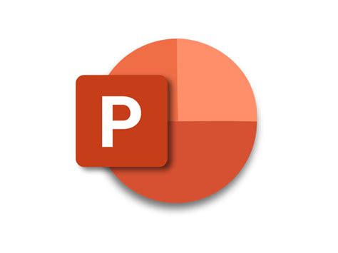 Image result for PPT