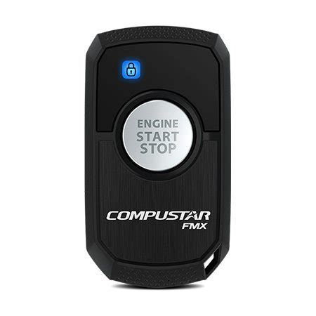 Image result for Compustar FMX Programming