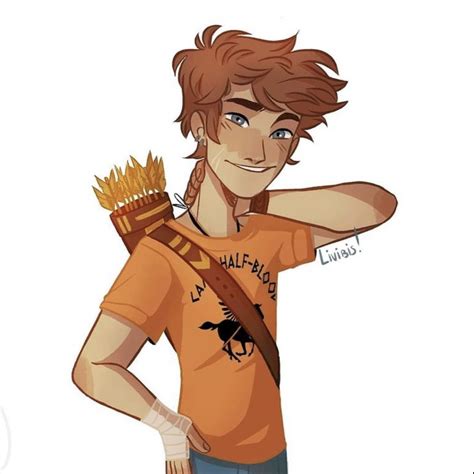 Pin by Africa Bonilla on Cristy | Percy jackson drawings, Percy jackson ...