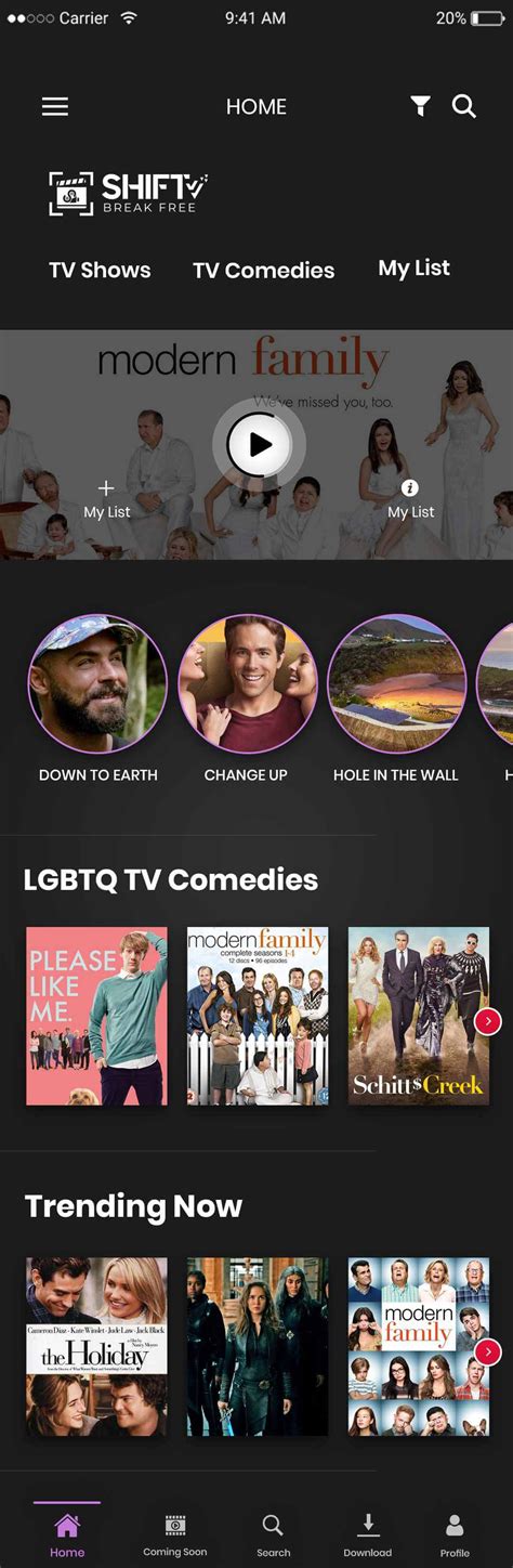 Spotify Clone | Spotify Clone Script Spotify like App Development Company