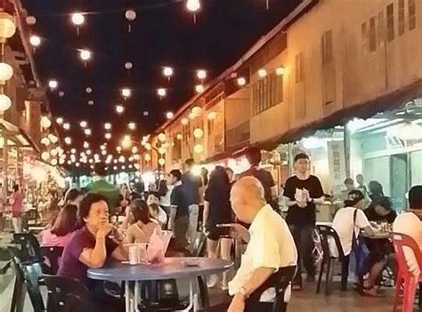 Siniawan Tourism: All You Need to Know Before You Go (2024)