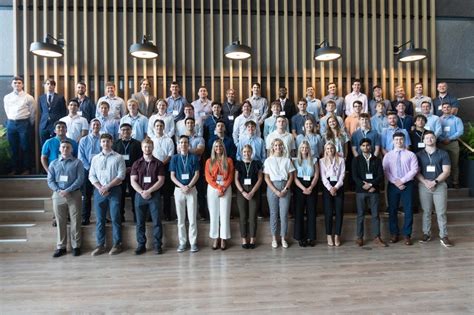 KEYENCE Training 的图像结果