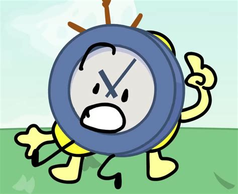 Run for Fun Wubbzy.fandom.com 的图像结果