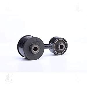 Anchor 9492 Torque Strut Mount : Amazon.in: Car & Motorbike