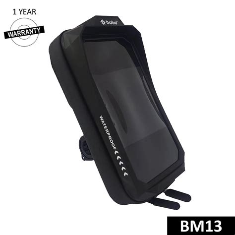 BOBO BM13