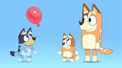 Bluey Keepy Uppy Printable - Printable Free Templates