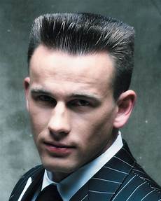 Flat Top Hairstyles by Flat Top Haircut S Flat Top Haircuts For 2016 How Flat Top Hairstyles