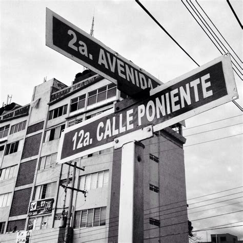 Image result for High-Rise Infomation Sign