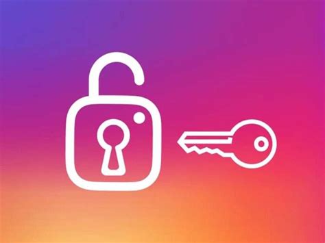 How Does The "Instagram Copyright Violation" Scam Work, How Can You ...