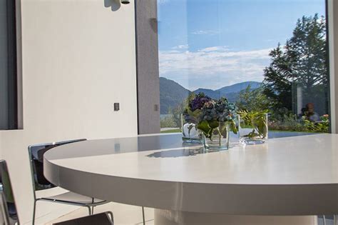 Showroom Fantini - Ekinex