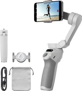 Gimbals - Up to 50% Off on Gimbals Online | Flipkart.com