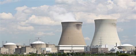 Inspection & Testing