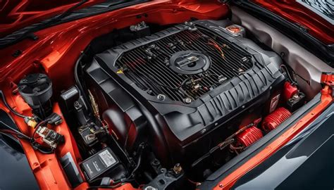 Image result for Car Audio System Upgrade