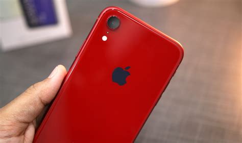 Image result for iPhone 12 Side Button Function