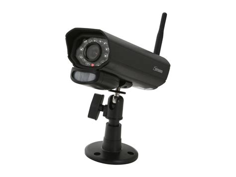 Image result for Defender Wireless Camera Review