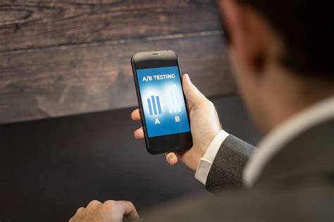 Python Machine Learning Testing 的图像结果