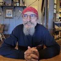 Colonial Chapel Funeral Home : Laurel, Mississippi