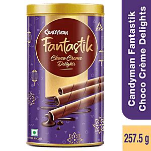 Candyman Toffees: Buy Candyman Chocolates Online @ Best Price in India ...