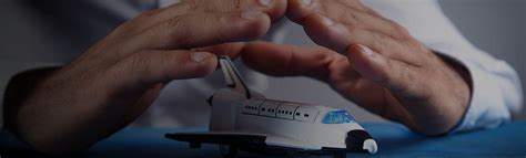 Akshar - Aviation/Hull Insurance