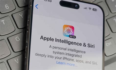 Apple Pays Out Millions After Siri’s 'Snooping' Scandal: Are You Eligible?