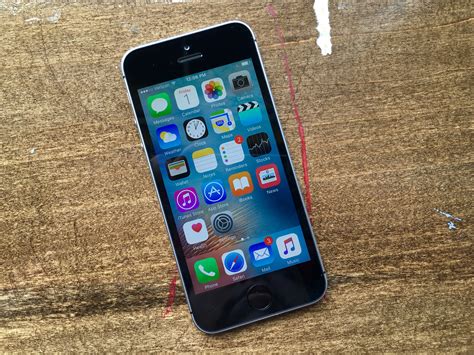 Image result for Using iPhone SE