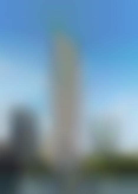 Image result for Multi-Use Skyscraper