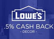 Image result for Www.Lowes.com Services