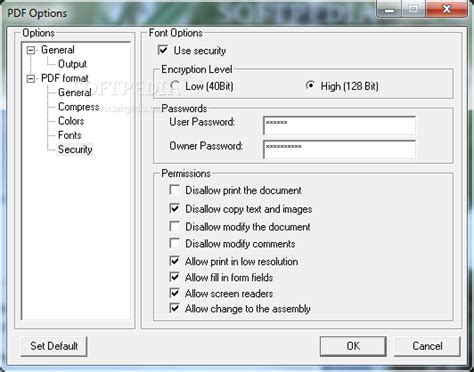 Image result for Word to PDF Converter Software