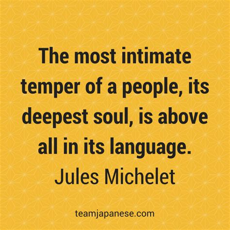 Quote On Language 的图像结果