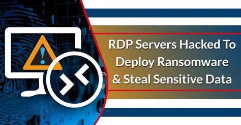 Image result for RDP Hacks