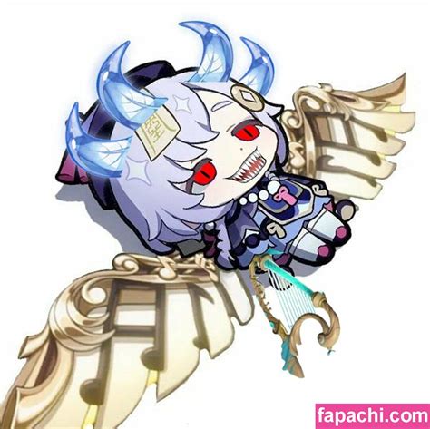 Tara Babcock Onlyfans Leaked